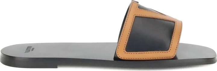 Viva Superstar Sandals