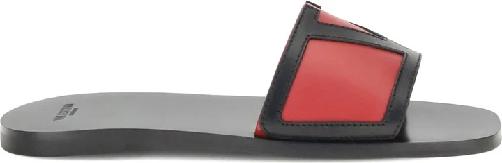 Viva Superstar Sandals