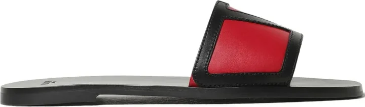 Viva Superstar sandals