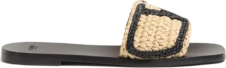 Viva Superstar Sandals