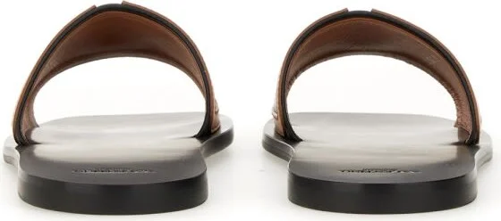viva Superstar Slide Sandal - Image 3