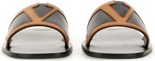 viva Superstar Slide Sandal - Image 4