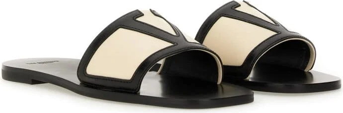 viva Superstar Slide Sandal - Image 2