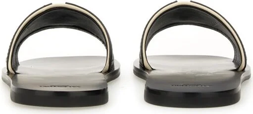 viva Superstar Slide Sandal - Image 3