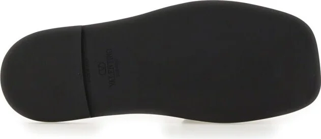 viva Superstar Slide Sandal - Image 5