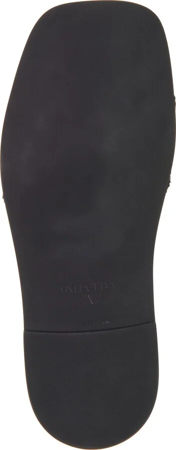 Viva Superstar Slide Sandal - Image 6