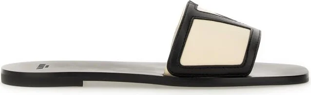 viva Superstar Slide Sandal