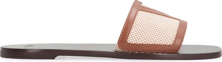 Viva Superstar Slides - Image 2