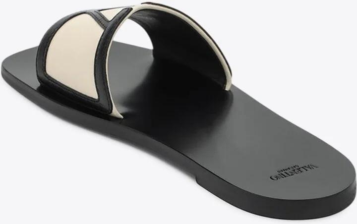 Viva Superstar Slides - Image 2
