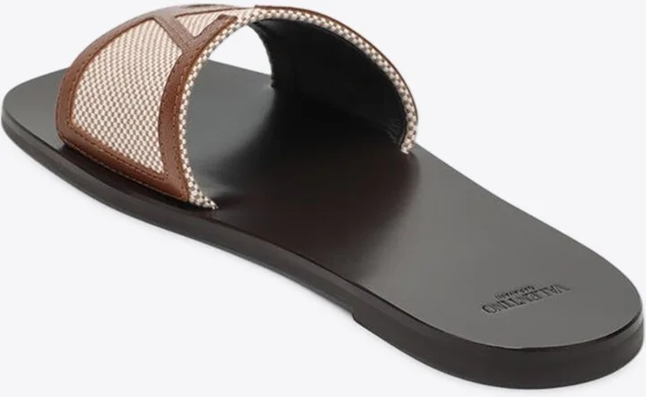 Viva Superstar Slides - Image 2