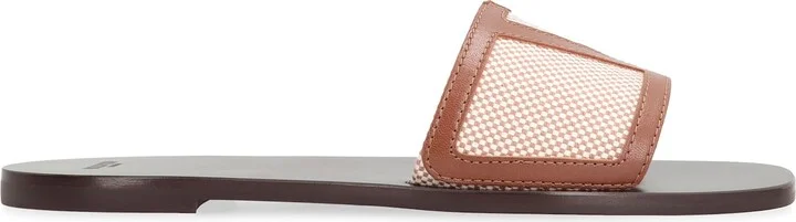 Viva Superstar Slides
