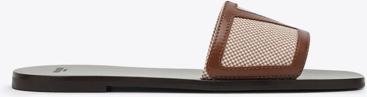 Viva Superstar Slides