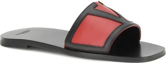 Viva Superstar Women's Sandals - Image 2