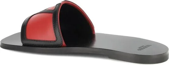 Viva Superstar Women's Sandals - Image 3