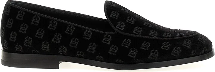 Vivaldi Loafers