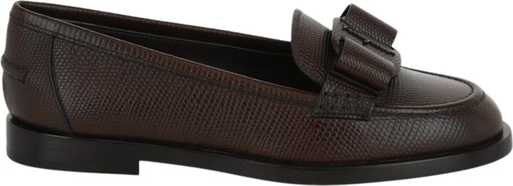 Vivaldo Loafers