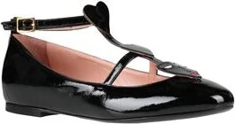 Vivetta Woman Ballet flats - Image 2
