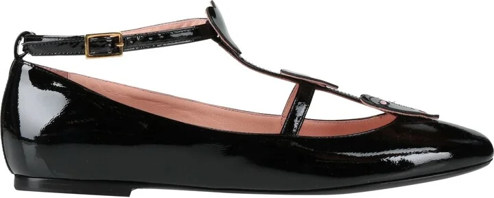 Vivetta Woman Ballet flats - Image 3