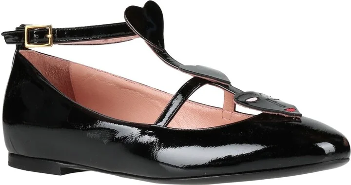 Vivetta Woman Ballet flats - Image 4