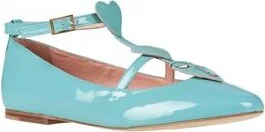 Vivetta Woman Ballet flats - Image 5