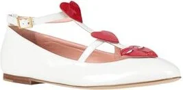 Vivetta Woman Ballet flats - Image 2