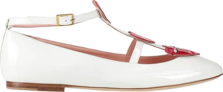 Vivetta Woman Ballet flats - Image 3