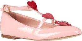 Vivetta Woman Ballet flats - Image 5