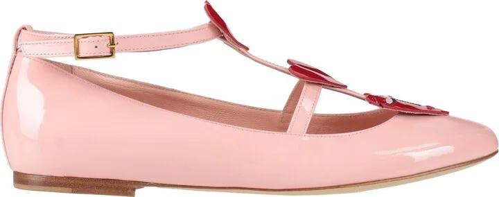 Vivetta Woman Ballet flats - Image 6