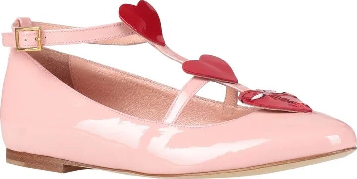 Vivetta Woman Ballet flats - Image 7