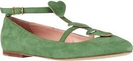 Vivetta Woman Ballet flats - Image 2