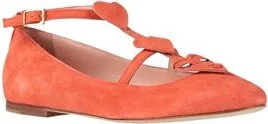 Vivetta Woman Ballet flats - Image 5