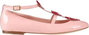 Light pink
