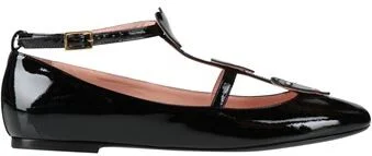 Vivetta Woman Ballet flats