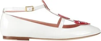 Vivetta Woman Ballet flats