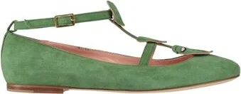 Vivetta Woman Ballet flats