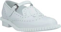 Vivetta Woman Loafers - Image 2