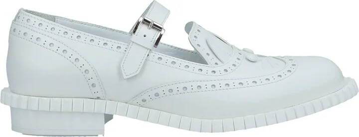 Vivetta Woman Loafers - Image 3