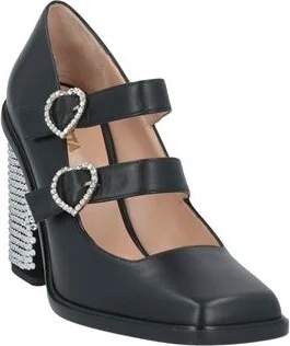 Vivetta Woman Pumps - Image 2
