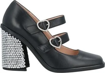 Vivetta Woman Pumps