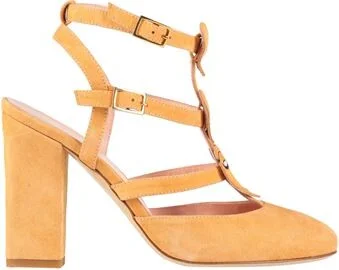 Vivetta Woman Pumps