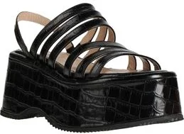 Vivetta Woman Sandals - Image 2