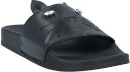 Vivetta Woman Sandals - Image 2