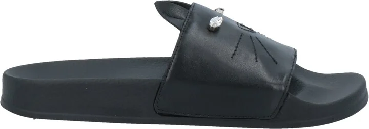 Vivetta Woman Sandals - Image 3