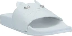 Vivetta Woman Sandals - Image 2