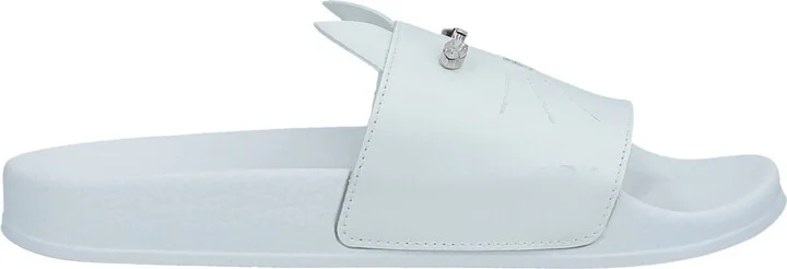 Vivetta Woman Sandals - Image 3