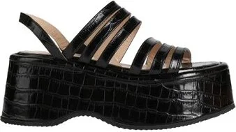 Vivetta Woman Sandals