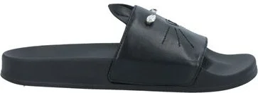 Vivetta Woman Sandals