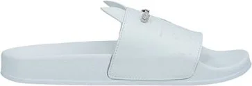 Vivetta Woman Sandals