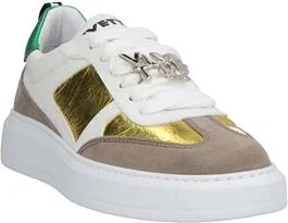 Vivetta Woman Sneakers - Image 2