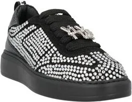 Vivetta Woman Sneakers - Image 2